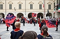 VBS_1791 - Festa della Repubblica - 2 Giugno 2025